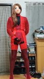 kigurumi doll with big red clit snapshot 15