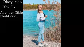Lisa Kueppers Valli Und Kayla Shyx Sind Deine Herrinnen JOI | xHamster
