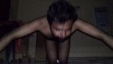 Videoclip Mayhamandev xhamster decembrie 2021 snapshot 14