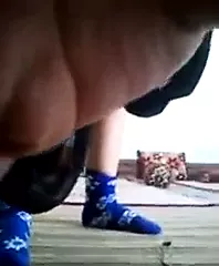 Arab Hijab Mature Chaude Gros Culs, Free Porn aa | xHamster