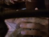 Helen Slater - ''Betrayal of the Dove'' snapshot 6