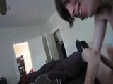 (homo) emo twinks snapshot 2