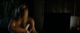 Julianna guill desnuda escena de sexo en viernes 13 snapshot 2