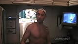 so sexy french twink fucking in public sauna snapshot 1