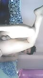 Chico masturbándose duro snapshot 9