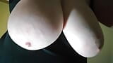 My tits snapshot 9