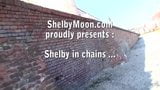 Shelby Moon in catene snapshot 1