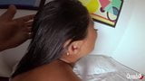 Alessandra Marques fucking pov snapshot 19