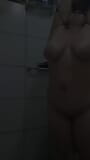 Ven a tomar un baño snapshot 2