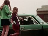Hoer (1971, ons, volledige film, dvd -rip) snapshot 4