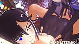 Kingestefano Hentai compilatie 10 snapshot 12