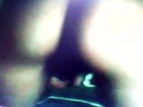 wanking again and again snapshot 3