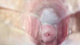 Kimba Athule Balanna Mage Sudu Asian Hole in Pussy: Sri Lankan ...