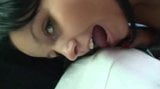 H( o Y o )RAY FOR B( o Y o )BIES - Blowjob In The Car snapshot 7