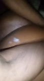 BBW Camerounaise adore la baise snapshot 3