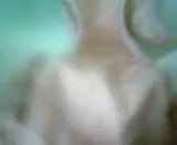 Leche en bragas sucias con olor 8-7-2012 snapshot 8