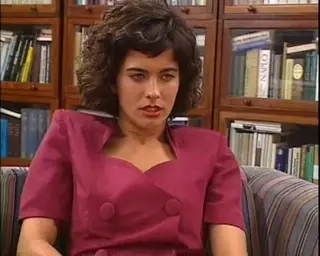 Peccati di culo - scena hardcore completa 02 di Angelica Bella, la ...