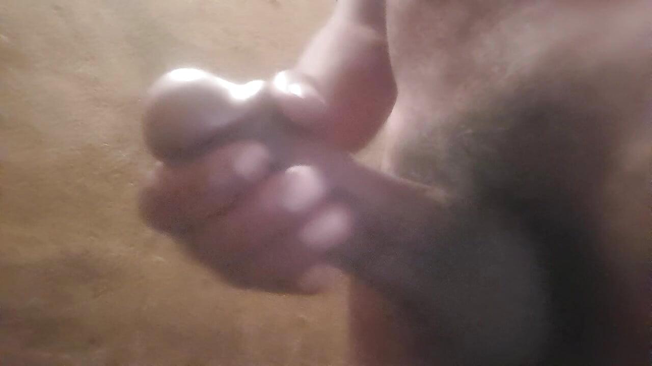 Im play boy aurnagabad Maharashtra