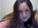 Chatroulette Flash snapshot 1