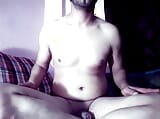 Indian boy masturbating snapshot 4