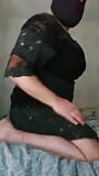 Chubby tranny bbw toys snapshot 4