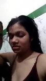 Xvideo desi bathingwith saali snapshot 2