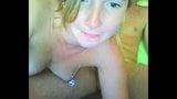 Webcam carina scopata adolescente snapshot 5