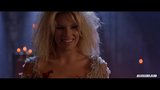 Layla Roberts dalam Beowulf snapshot 14