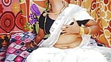 Telugu aunty fucking with sonali snapshot 2