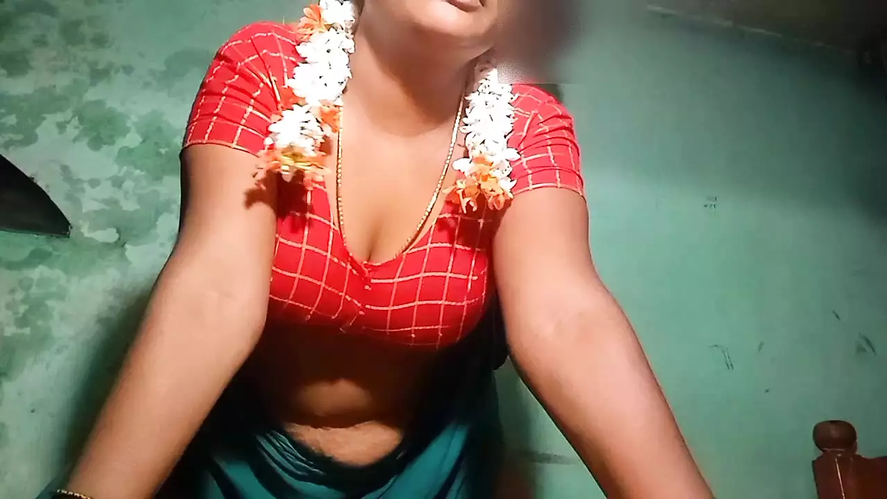 Priyanka aunty porn with second husband | xHamster