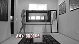 Amy brook, aleksa nicole, christie stevens, ron jeremy pornostar figa scopata, bionde, bruna, provocante, bikini, stuzzicare # 1 snapshot 1