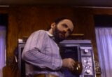 エンジェルパン（1981年、アメリカ、フルムービー、35mm、DVDリッピング） snapshot 5