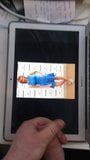 Rachel Riley slideshow cumtribute snapshot 1