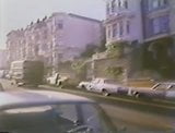 Плотское убежище (1976) snapshot 24