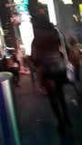 Time square nyc snapshot 4