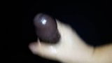 Video De Baise snapshot 2