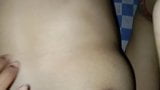 My self Indian Desi Boods nipple pussy snapshot 7