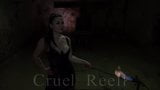 PREVIEW: CRUEL REELL - THE KISS OF MY FIRE 2 snapshot 4