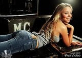 seksi mariah carey snapshot 2