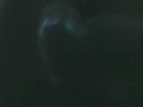 masturbation video snapshot 9