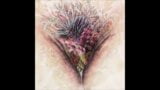 Erotic ART 05 snapshot 5