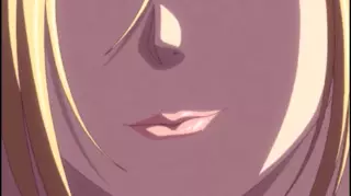 Kanojo x Kanojo x Kanojo AMV3 uncen | xHamster