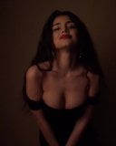 Young Sexy Azeri Slut Dance snapshot 2
