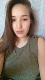 Stunning Russian teen snapshot 12