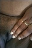 Tamil Akka showing pussy to her husband’s brother snapshot 6