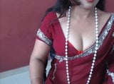 Desi bhabhi randi vivir snapshot 5