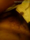 My dick .. if u like plz send message ladies only snapshot 2