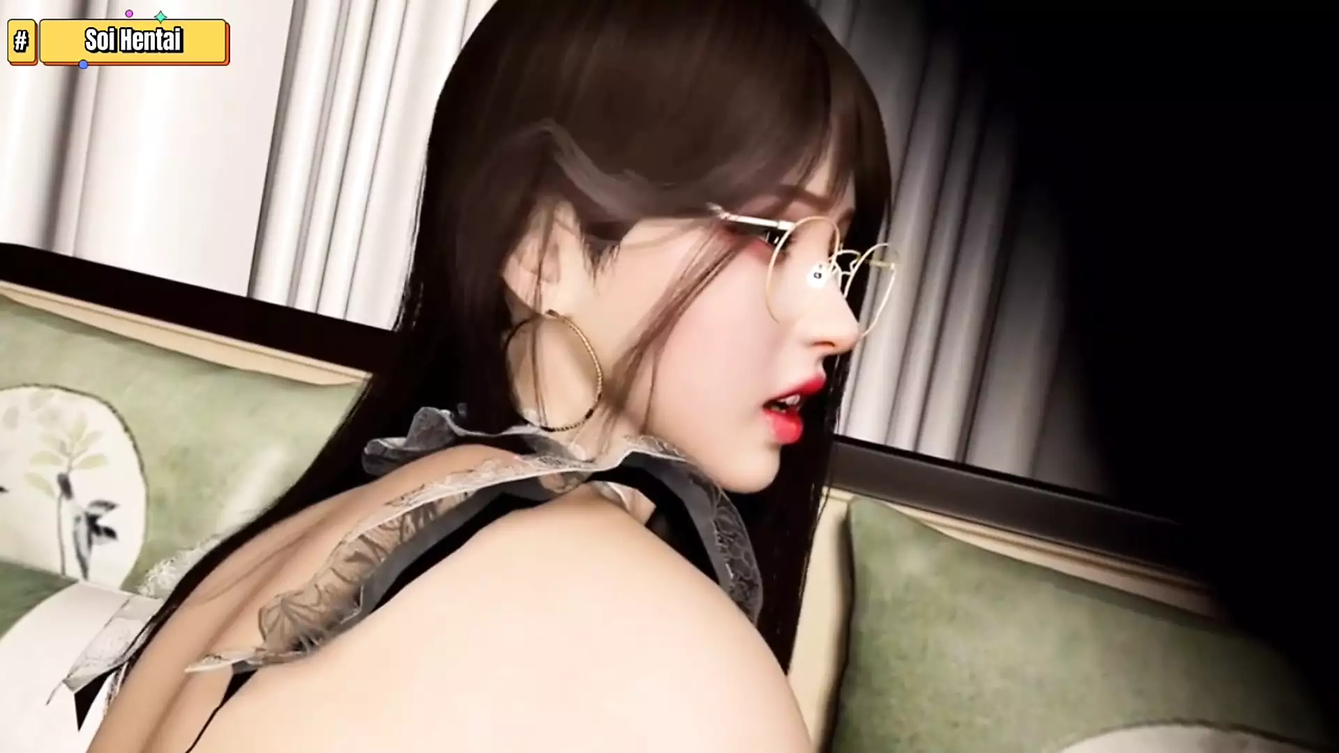 hentai 3d slimdog二次元　cg 無修正 変態3d無修正コンピレーション05032 | xHamster
