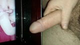 growing cock snapshot 3