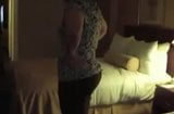 Amateur cuck homevideo snapshot 1